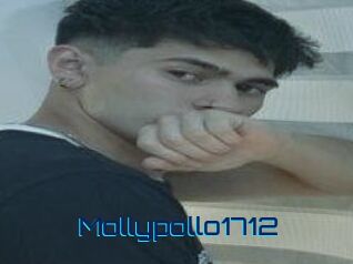 Mollypollo1712