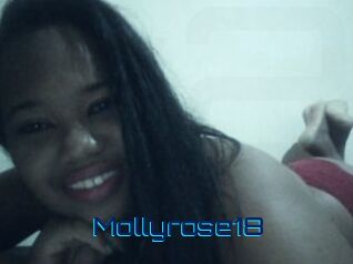 Mollyrose18 Vidéos de Cul FR