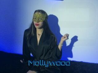 Mollywood