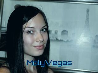 MolyVegas