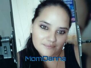 MomDanna