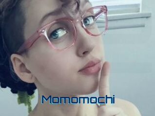Momomochi
