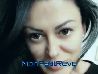 MonPetitReve