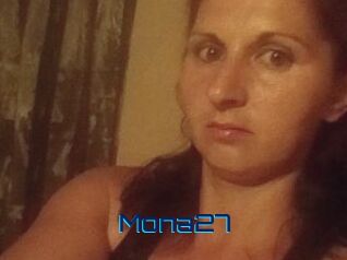 Mona27
