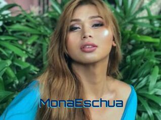 MonaEschua Vidéos de Cul FR