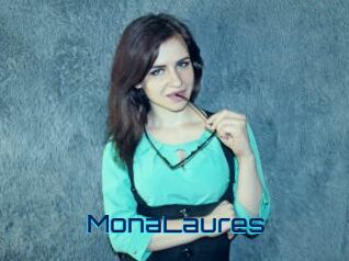 MonaLaures Vidéos de Cul FR