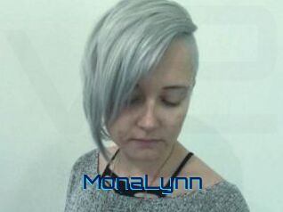 MonaLynn