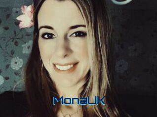MonaUK Vidéos de Cul FR