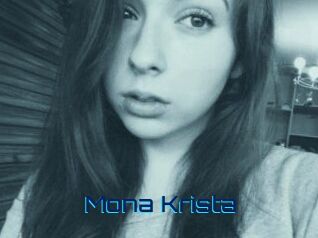 Mona_Krista