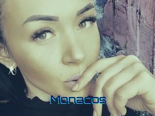 Monacos