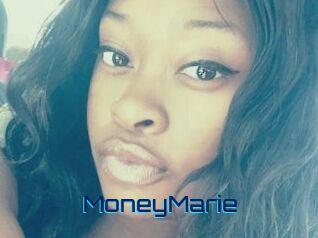 MoneyMarie Vidéos de Cul FR