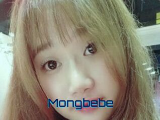 Mongbebe