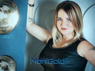 MoniGold