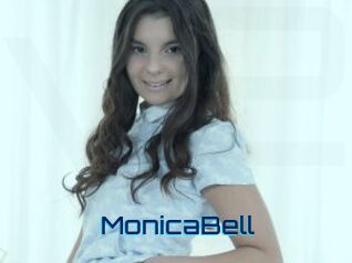 MonicaBell