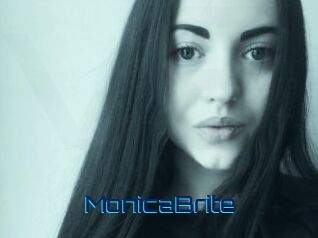 MonicaBrite Vidéos de Cul FR