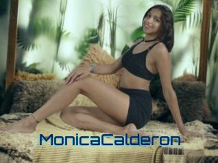 MonicaCalderon