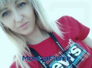 MonicaFlame