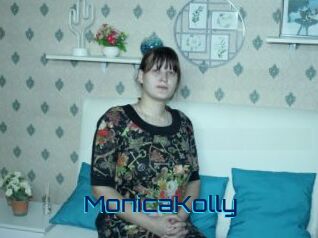 MonicaKolly