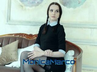MonicaMarco