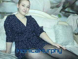 MonicaMurphy Vidéos de Cul FR