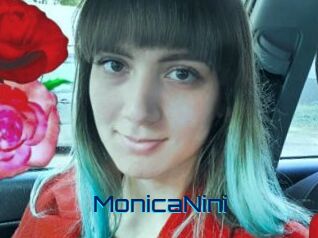 MonicaNini