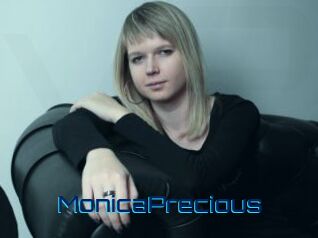 MonicaPrecious