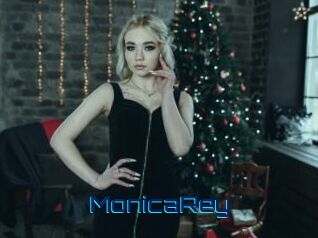 MonicaRey