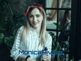 MonicaRivera