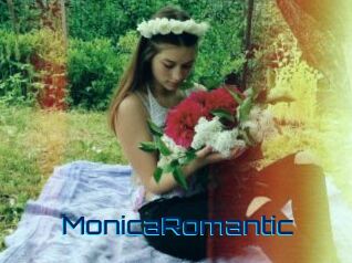 MonicaRomantic