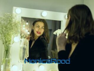 MonicaRood