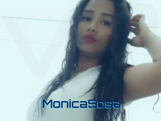 MonicaSosa