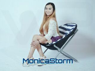 MonicaStorm