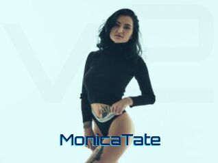 MonicaTate
