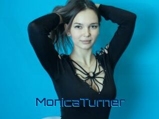 MonicaTurner
