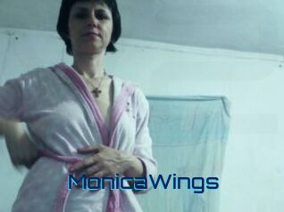 MonicaWings