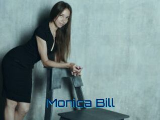 Monica_Bill Vidéos de Cul FR