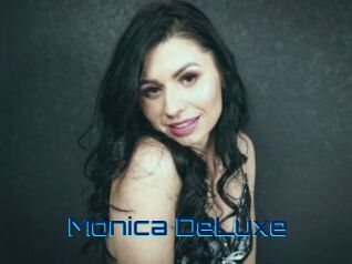 Monica_DeLuxe