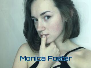Monica_Foster Vidéos de Cul FR