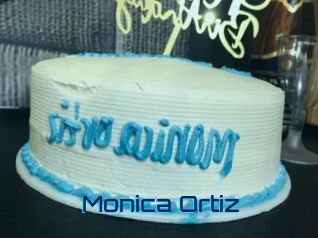 Monica_Ortiz