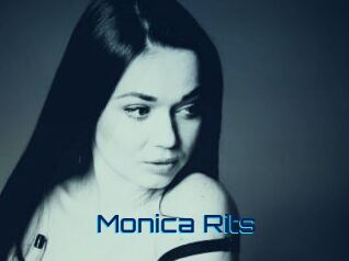 Monica_Rits