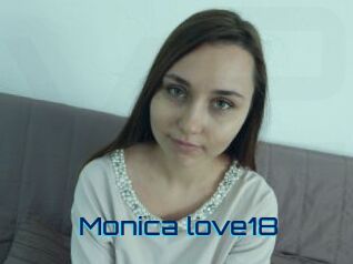Monica_love18