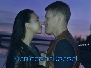 MonicaandKassel