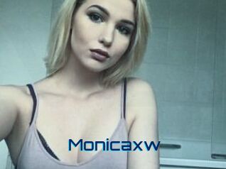Monicaxw