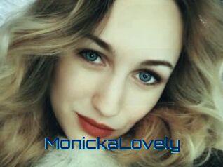 MonickaLovely Vidéos de Cul FR