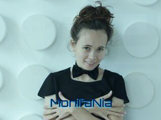 MonifaNia