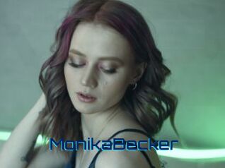 MonikaBecker Vidéos de Cul FR