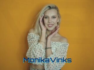 MonikaVinks