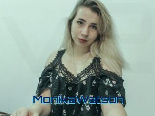 MonikaWatson