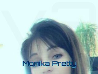 Monika_Pretty