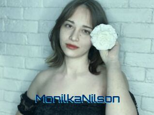 MonilkaNilson
